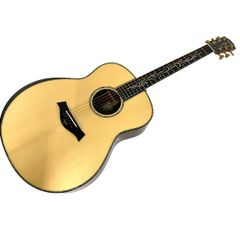  【動作保証】TAYLOR  PS18e-LTD プレゼンテーション 1103263133 ギター 弦楽器 音楽 趣味 テイラー 中古 美品 B8876200