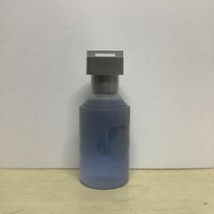 資生堂 ウィア フォーメン オードトワレ 50ml - メルカリ
