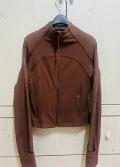 2025年最新】define jacketの人気アイテム - メルカリ