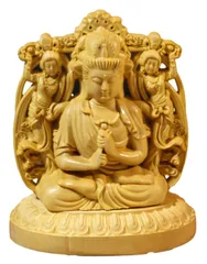 銅製 大日如来仏像 置物 仏堂 装飾品 工芸品 美術品 置物 銅製 大日如来仏像 置物 仏堂 装飾品 工芸品 美術品 置物