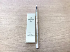 G1117エレガンス　アイブロウスリムホルダー　未開封カートリッジGY15セット　眉