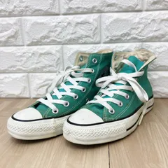 2024年最新】converse jack purcell mid コンバース ジャックパーセル