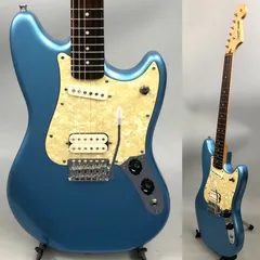 Squier Cyclone Fender エレキギターほぼ新品未使用☆再値下げ 2025年最新】SQUIER cycloneの人気アイテム - メルカリ