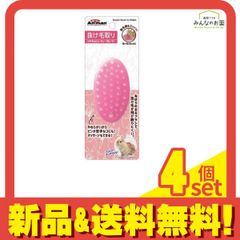 Item thumbnail for item 1fe544bd-8c44-4e4a-9c48-f9bf8747dbdc