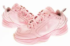 2025年最新】martine rose nikeの人気アイテム - メルカリ