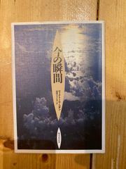 今の瞬間　ヴィクトール・シオン
