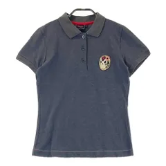 2025年最新】russeluno 5の人気アイテム - メルカリ