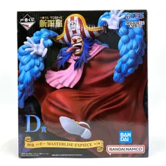 2025年最新】一番くじワンピース新四皇の人気アイテム - メルカリ