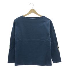 JUNYA WATANABE COMME des GARCONS / ジュンヤワタナベ | 2021SS / AD2020 | ストレッチコットン 変形 アシンメトリー Tシャツ JUNYA WATANABE COMME des GARCONS / ジュンヤワタナベ | 2021SS