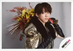 2025年最新】impactors 公式写真の人気アイテム - メルカリ