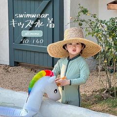 Item thumbnail for item 90f4ab1b-082c-493e-8014-fcf3365cae7c