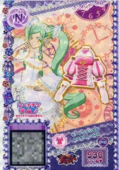 【中古】プリパラ ★T5-070[N]：モードクラシカルコスモストップス
