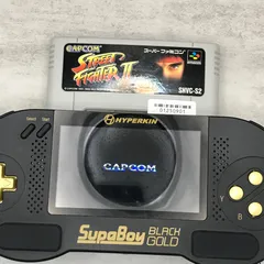 2025年最新】スーパーファミコン ストリートファイター 説明書の 2025年最新】スーパーファミコン ストリートファイター 説明書の