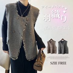 Item thumbnail for item 44910c11-7c6d-45fd-bb74-d8b89d50a186