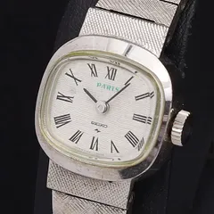 2024年最新】SEIKO 1140の人気アイテム - メルカリ