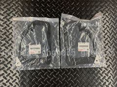 トヨタ 純正 エスティマ 50 系 リア ランプ ガス ケット 左右 セット ライト レストア テール 検索 シート サイド 修理 部品 新品 ナビ　T665