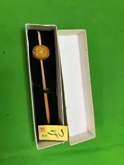 【未使用】京都 つげかんざし 彫かんざし 舞妓かんざし #簪 #花かんざし #つまみ細工 #和装髪飾り