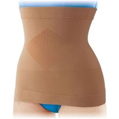 Item thumbnail for item ee5d52a1-4c8c-4eb2-9c43-ee1b2eddaae3