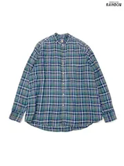 2025年最新】SALTY_DOGの人気アイテム - メルカリ