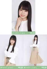 乃木坂46 賀喜遥香　生写真　まとめ売り 乃木坂46賀喜遥香1st写真集『まっさら』 3週連続の発売前重版1万