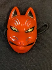 2025年最新】大江戸robotsの人気アイテム - メルカリ