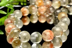 2025年最新】ガーデンスフィアの人気アイテム - メルカリ