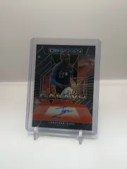 DUAL 安井謙太郎サイン入り色紙 2025年最新】Sign of the Timeの人気アイテム - メルカリ