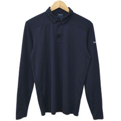 PRGR ベスト Lサイズ SPORTSCPLX 即購入可 - メルカリ