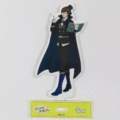うらみちお兄さん 表田裏道 アクリルスタンド パセラ 中古】アクリルスタンド・アクリルパネル 表田裏道 「うらみちお