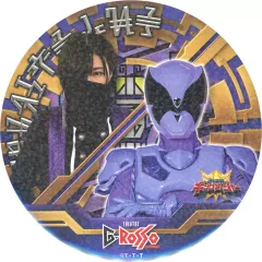 2026年最新】リタ・カニスカ 缶バッジの人気アイテム - メルカリ