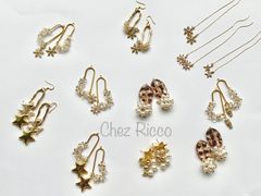 shop-thumbnail