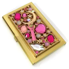 2025年最新】セーラームーン 名刺の人気アイテム - メルカリ