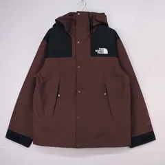 希少XL NORTHFACE1990mountain jacketGTX jkt - マウンテンパーカー