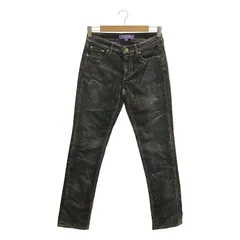 2025年最新】RAlph lauren purple label パンツの人気アイテム - メルカリ