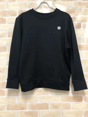 ボーダーズアットバルコニー　スウェットトップス 2025年最新】BORDERS at BALCONY トレーナー・スウェットの人気