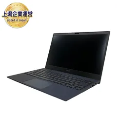 2025年最新】nec ノートパソコン ジャンクの人気アイテム - メルカリ