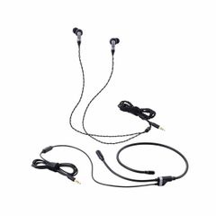 2998-希少 ! SONY MDR-ED238 有線イヤホン 日本製 - メルカリ