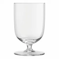 Libbey(リビー) DOF レヴィタス 360cc 入数：1セット(6個) 753301(RLIA401)のサムネイル
