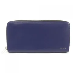 ポールスミス Paul Smith WALLETのサムネイル