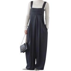 Item thumbnail for item a44f614a-a51b-4b84-bc4a-c8976ea356b6