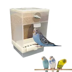 未使用★バードヒーター外付けタイプ｜13,980円相当 2025年最新】バードヒーター 外付け式の人気アイテム - メルカリ