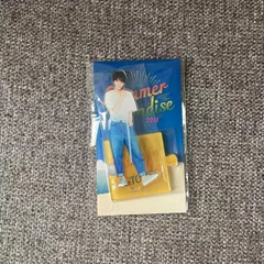 2024年最新】SixToNES アクスタ サマパラの人気アイテム - メルカリ 