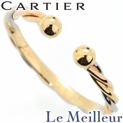 カルティエ トリニティ - メルカリ カルティエ トリニティ - メルカリ