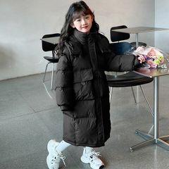 Item thumbnail for item 5eb3c245-1866-44c0-8472-6f6ef654f29c