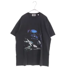 2023年最新】kith star wars teeの人気アイテム - メルカリ