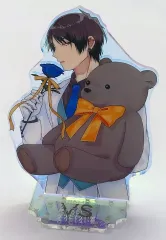 2026年最新】bl アクリルスタンドの人気アイテム - メルカリ