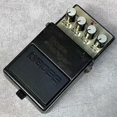 2025年最新】bf-2 bossの人気アイテム - メルカリ