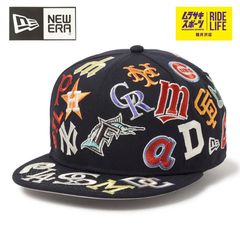 Item thumbnail for item 15e26173-9a76-4a5a-8fbc-761ac8cc2ab9