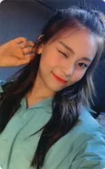 2025年最新】gfriend fever seasonの人気アイテム - メルカリ