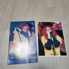 ソテジ ライブ ゼロ ツアー 2004 DVD 韓国版 未開封 - メルカリ